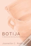 Botija