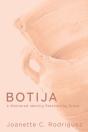 Botija - Preview