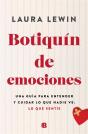 Botiquín De Emociones - Preview