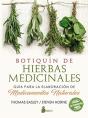 Botiquín De Hierbas Medicinales - Preview
