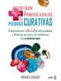 Botiquín De Primeros Auxilios Con Piedras Curativas - Preview