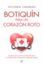 Botiqu¡N Para Un Corazón Roto - Preview