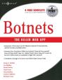 Botnets - Preview