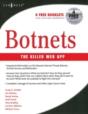 Botnets - Preview