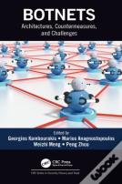 Botnets
