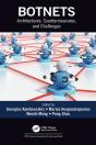 Botnets - Preview