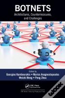 Botnets
