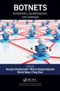 Botnets - Preview