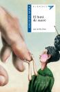 Boto De Nacre, El - Preview