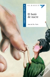 Capa do artigo Boto De Nacre, El