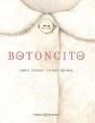 Botoncito - Preview