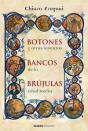 Botones, Bancos, Brújulas Y Otros Inventos De La Edad Media - Preview