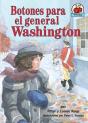 Botones Para El General Washington (Buttons For General Washington) - Preview