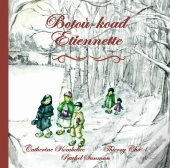 Botoù-Koad Etiennette : Botoù-Koad