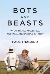 Bots And Beasts