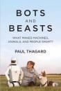 Bots And Beasts - Preview