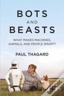 Bots And Beasts