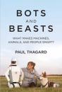 Bots And Beasts - Preview