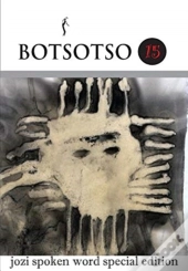 Botsotso 15