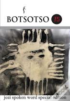 Botsotso 15