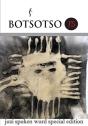 Botsotso 15 - Preview