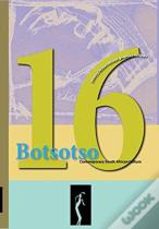 Botsotso 16