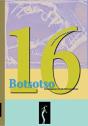 Botsotso 16 - Preview