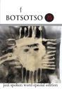 Botsotso: Botsotso 15: Jozi Spoken Word Special Ed - Preview