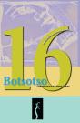 Botsotso: Botsotso 16: Poetry, Short Fiction, Essa - Preview
