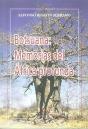 Botsuana: Memorias Del África Profunda - Preview