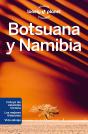 Botsuana Y Namibia 2 - Preview