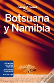 Capa do artigo Botsuana Y Namibia 2