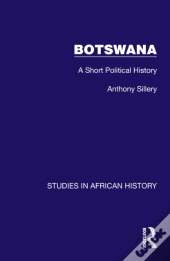 Botswana
