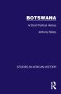 Botswana - Preview