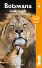 Botswana - Preview