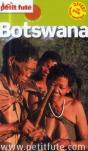 Botswana (Édition 2015) - Preview