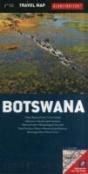 Botswana - Preview