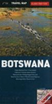 Botswana