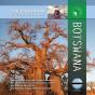 Botswana - Preview