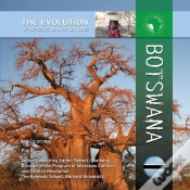 Capa do artigo Botswana