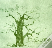 Capa do artigo Botswana, Lumières D