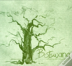 Capa do artigo Botswana, Lumières D'Un Delta