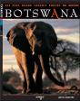 Botswana - Preview