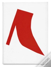 Botte Blonde
