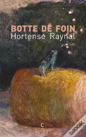 Capa do artigo Botte De Foin