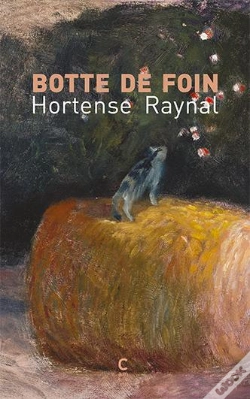 Capa do artigo Botte De Foin