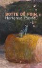 Botte De Foin - Preview