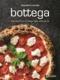 Bottega - Preview