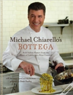 Capa do artigo Bottega