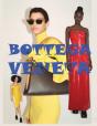 Bottega Veneta - Preview